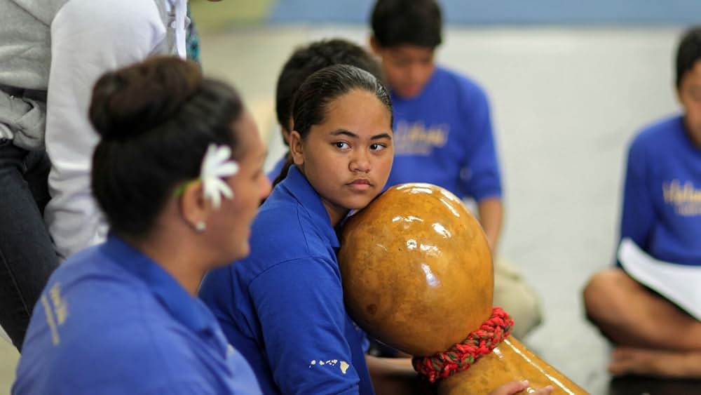 アロハの心をうたい継ぐ者の画像
