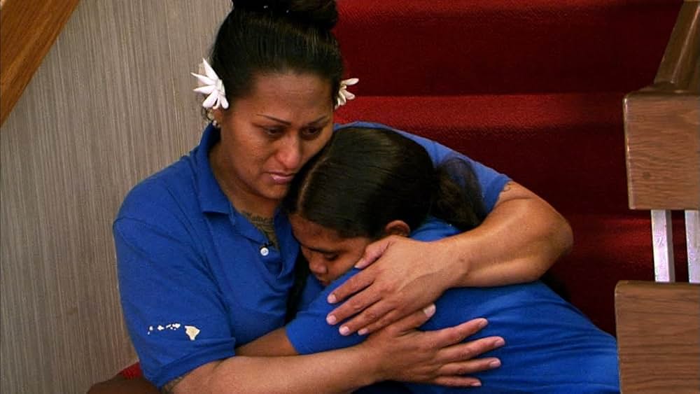 アロハの心をうたい継ぐ者の画像