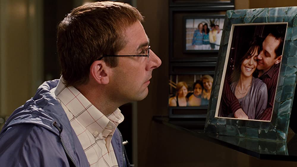 奇人たちの晩餐会 USAの画像