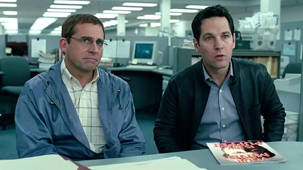 奇人たちの晩餐会 USAの画像