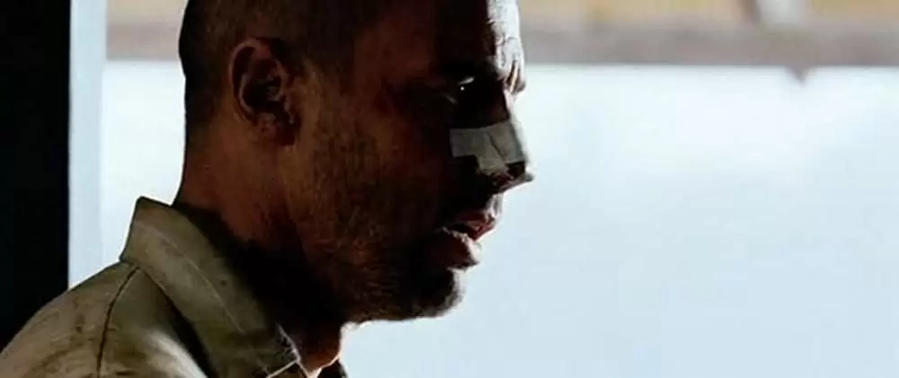 ランダウン ロッキング・ザ・アマゾンの画像