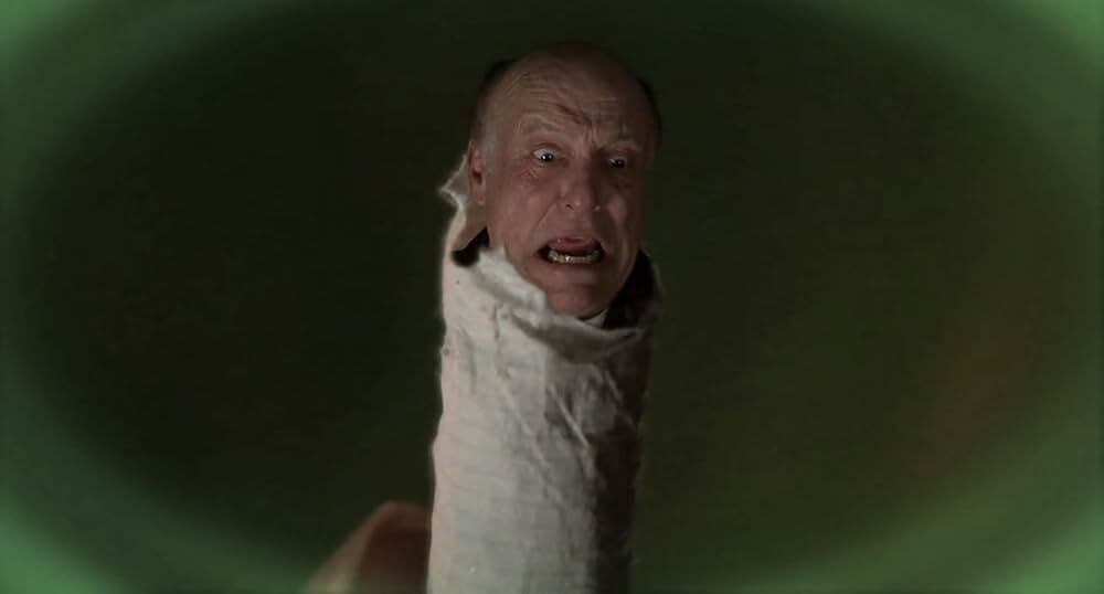 Evil Bong 2: King Bong（原題）の画像