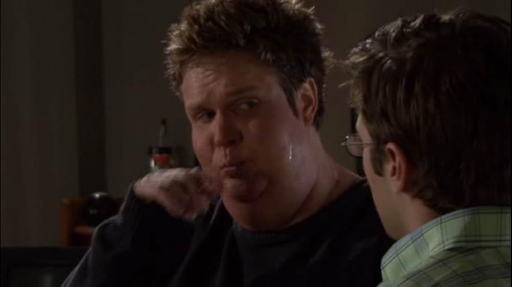 Evil Bong 2: King Bong（原題）の画像