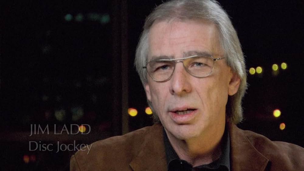 Tom Petty and the Heartbreakers: Runnin' Down a Dream（原題）の画像