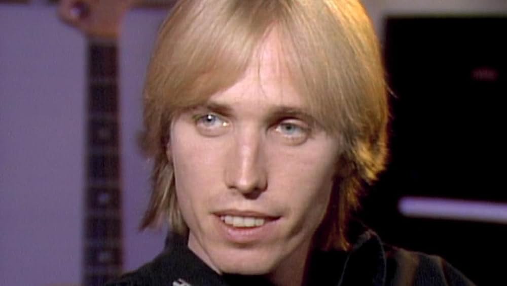 Tom Petty and the Heartbreakers: Runnin' Down a Dream（原題）の画像