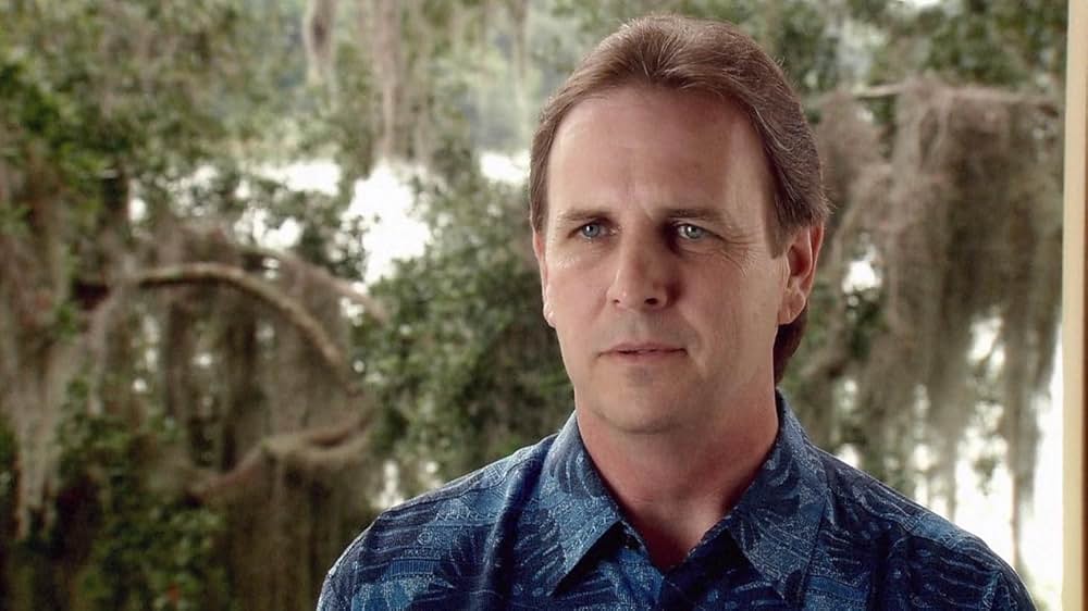 Tom Petty and the Heartbreakers: Runnin' Down a Dream（原題）の画像