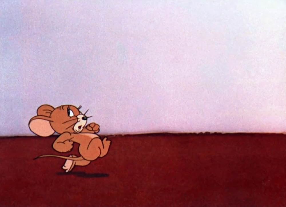 上には上があるの画像