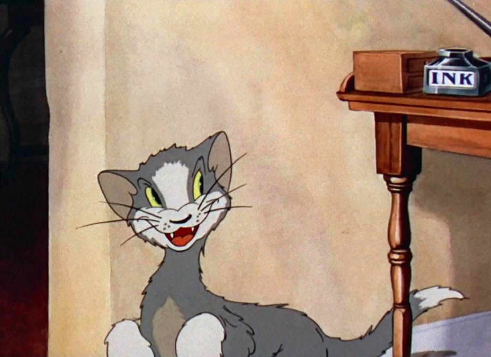 上には上があるの画像