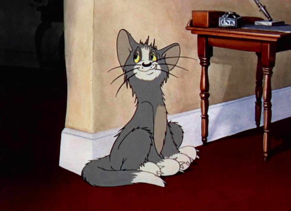 上には上があるの画像