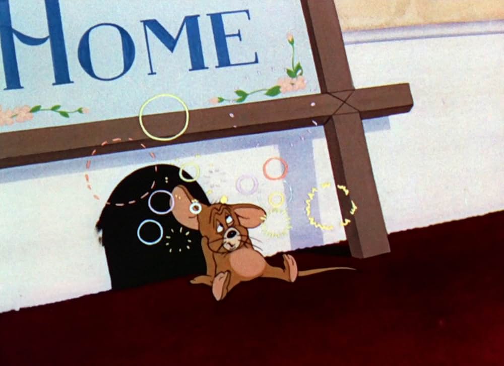 上には上があるの画像