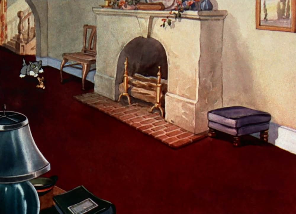 上には上があるの画像