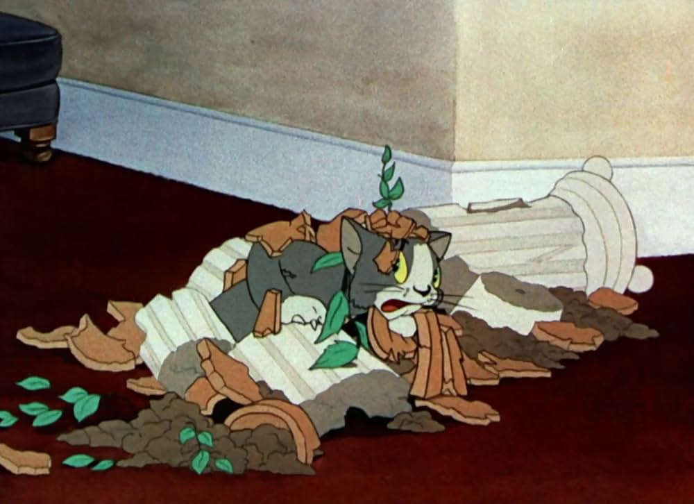 上には上があるの画像