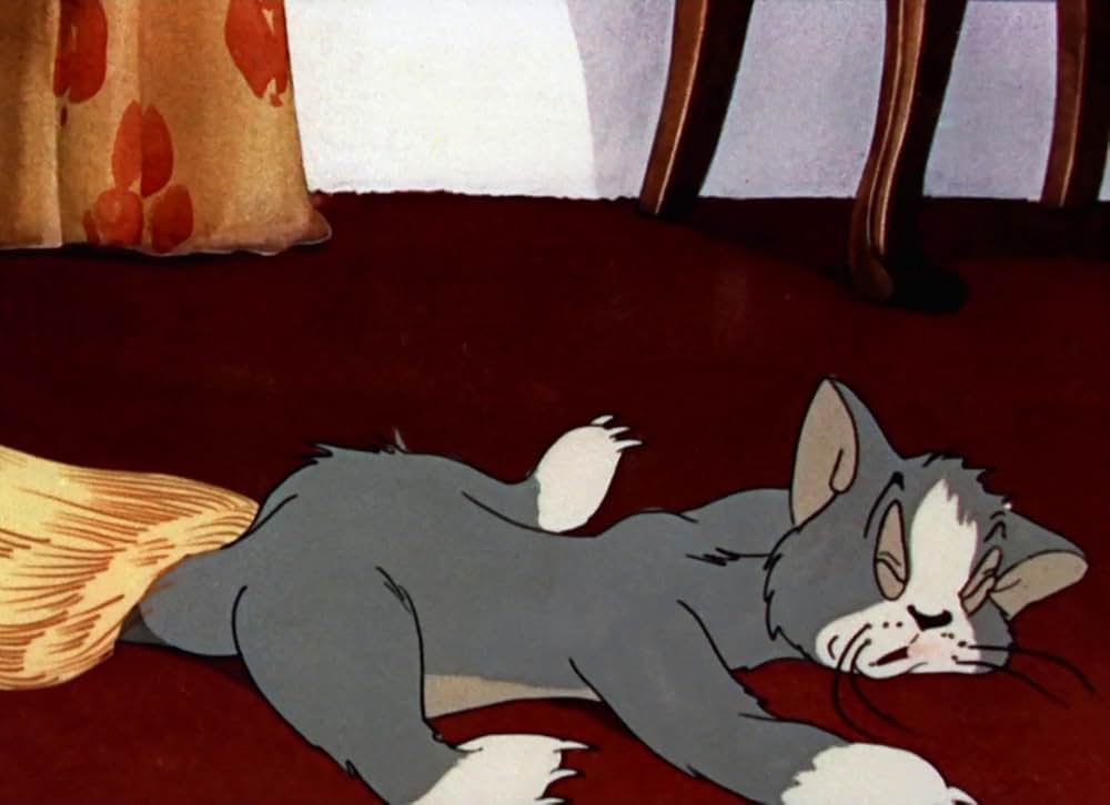 上には上があるの画像