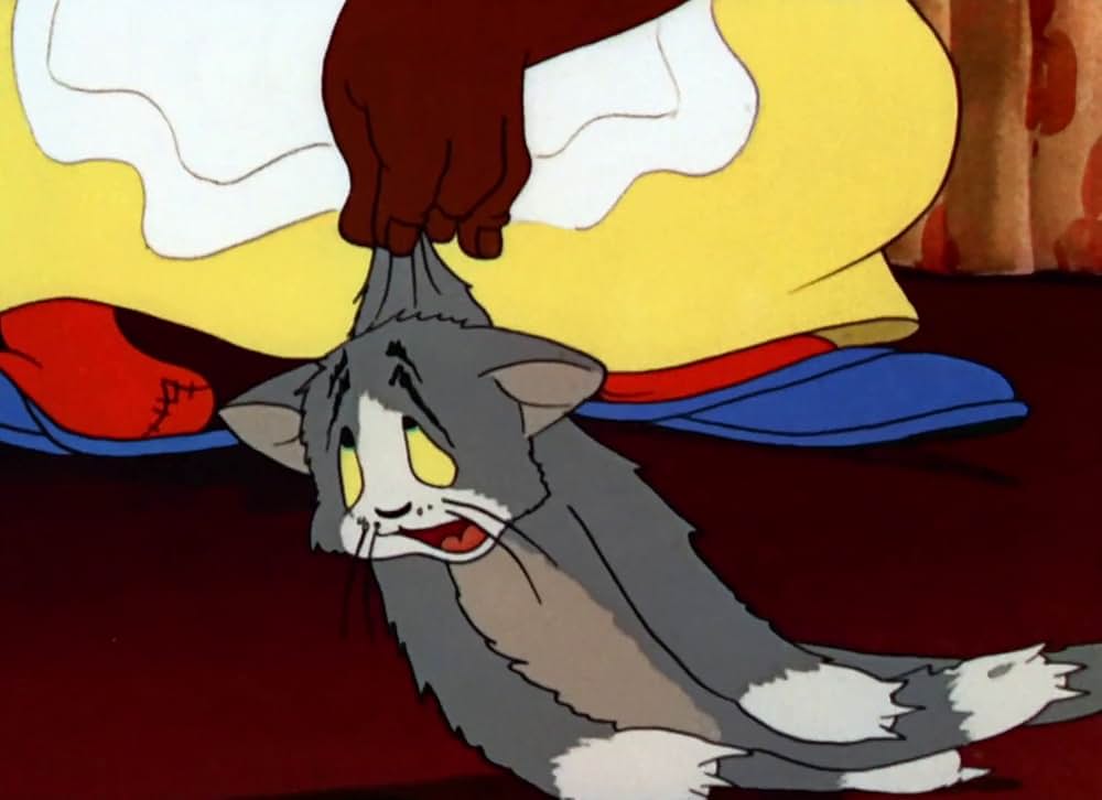 上には上があるの画像