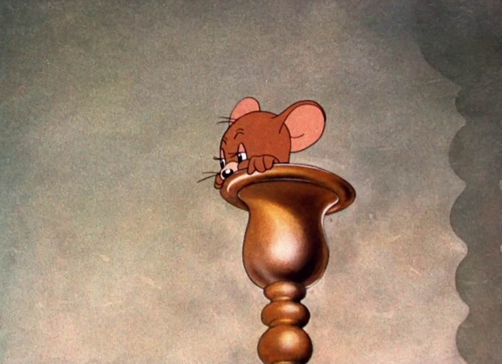 上には上があるの画像