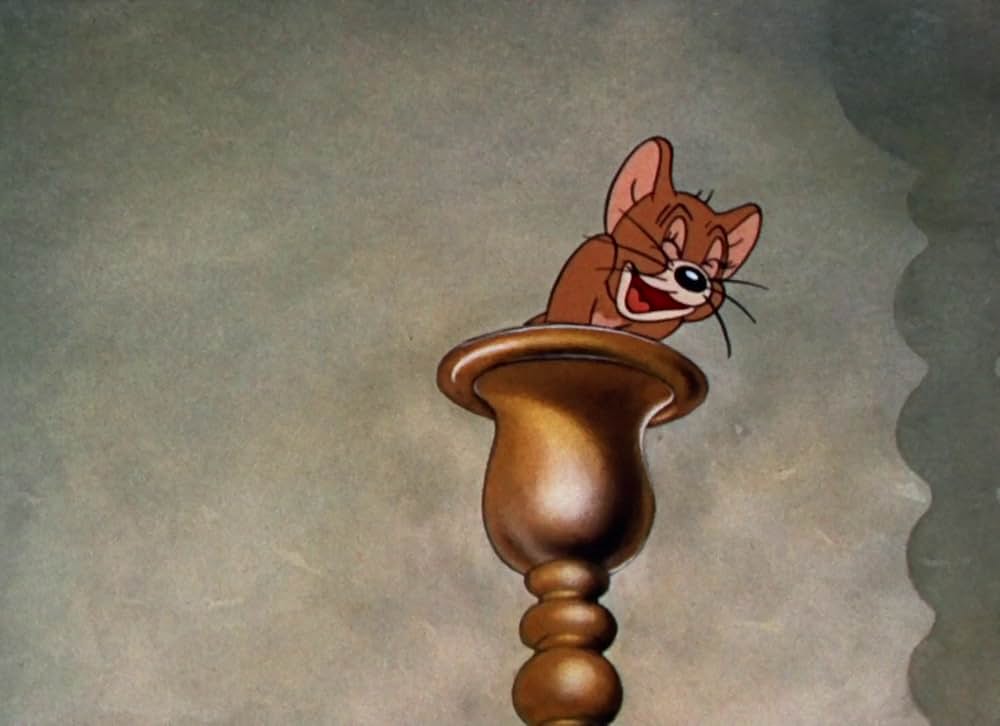 上には上があるの画像