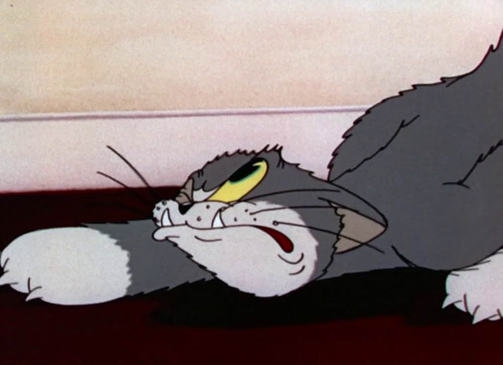 上には上があるの画像