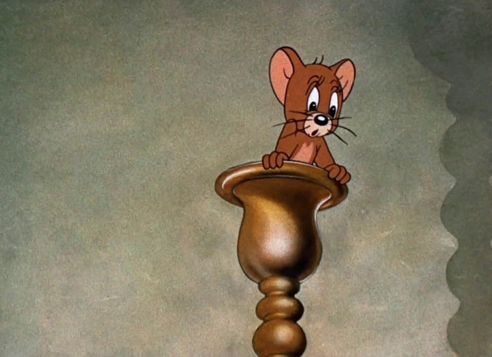 上には上があるの画像