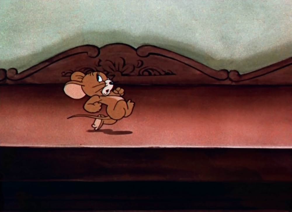 上には上があるの画像