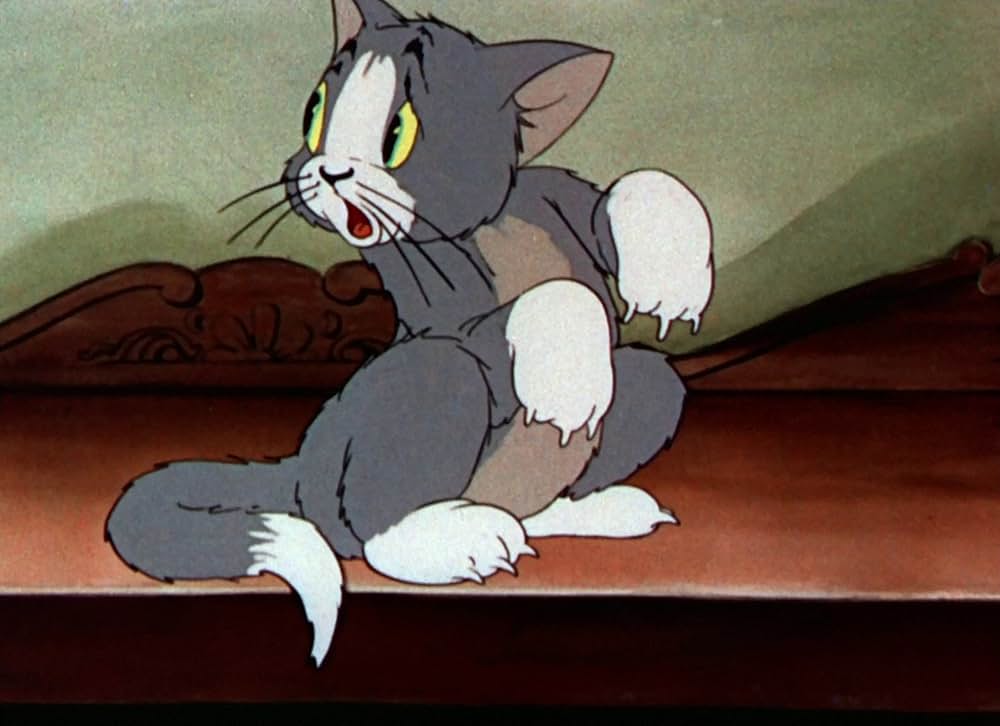 上には上があるの画像