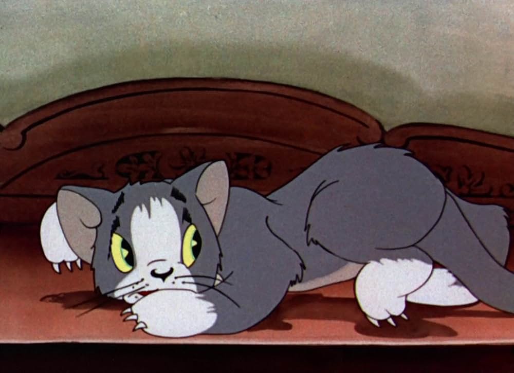 上には上があるの画像