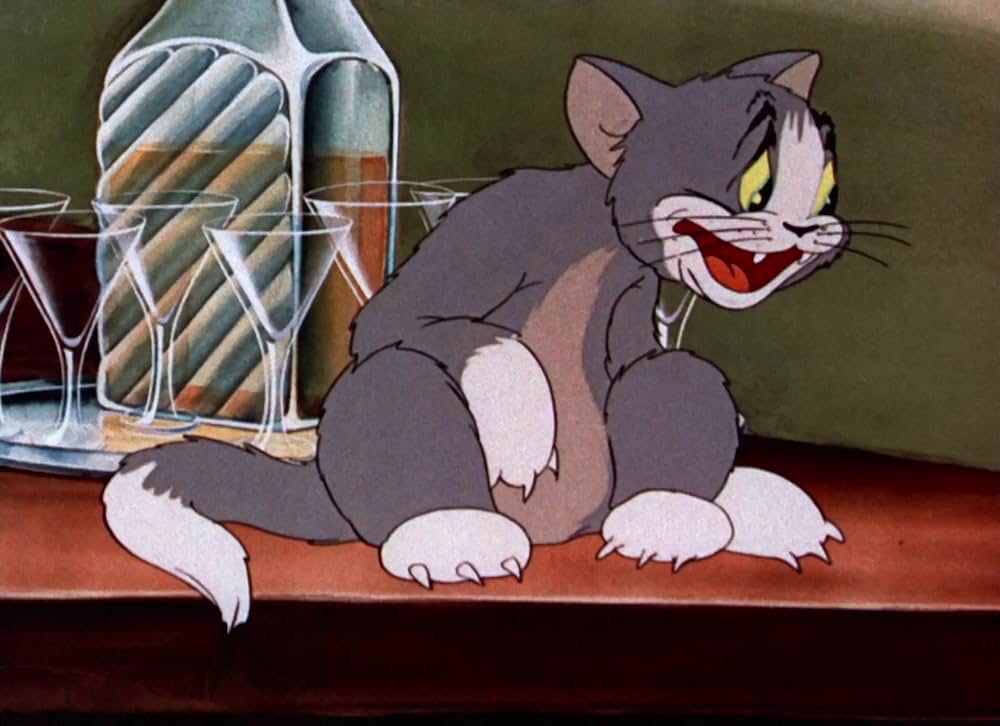 上には上があるの画像