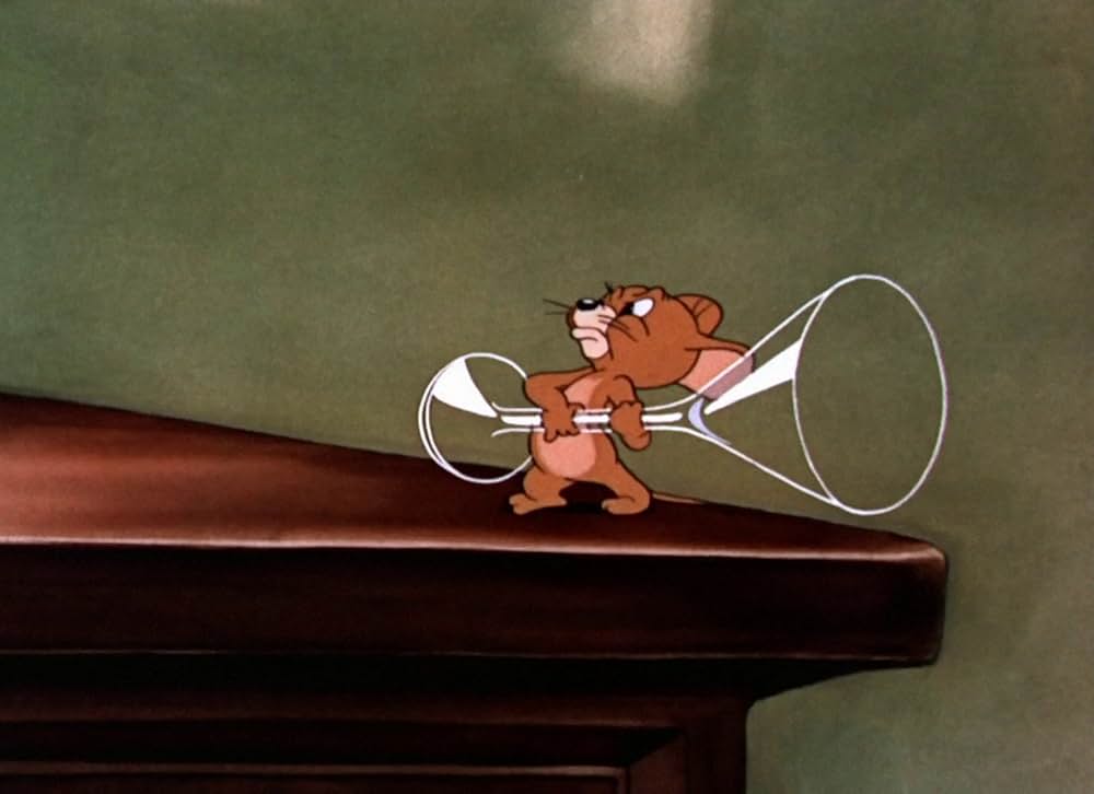 上には上があるの画像