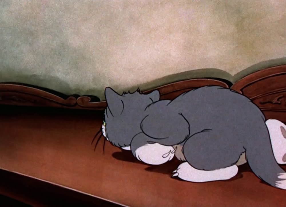 上には上があるの画像