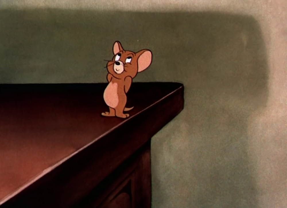 上には上があるの画像