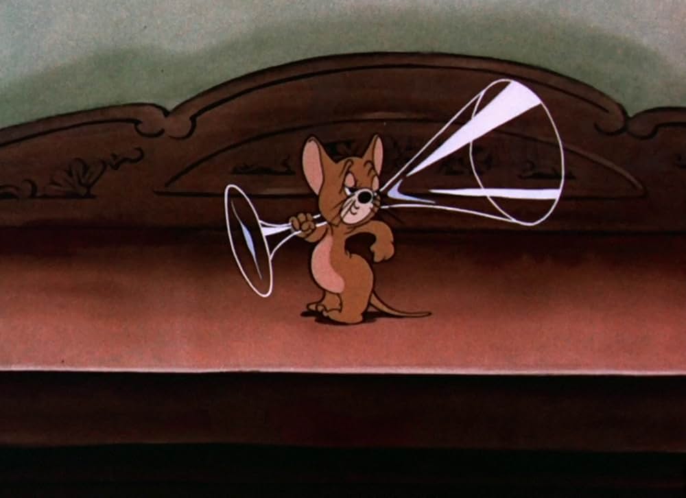 上には上があるの画像