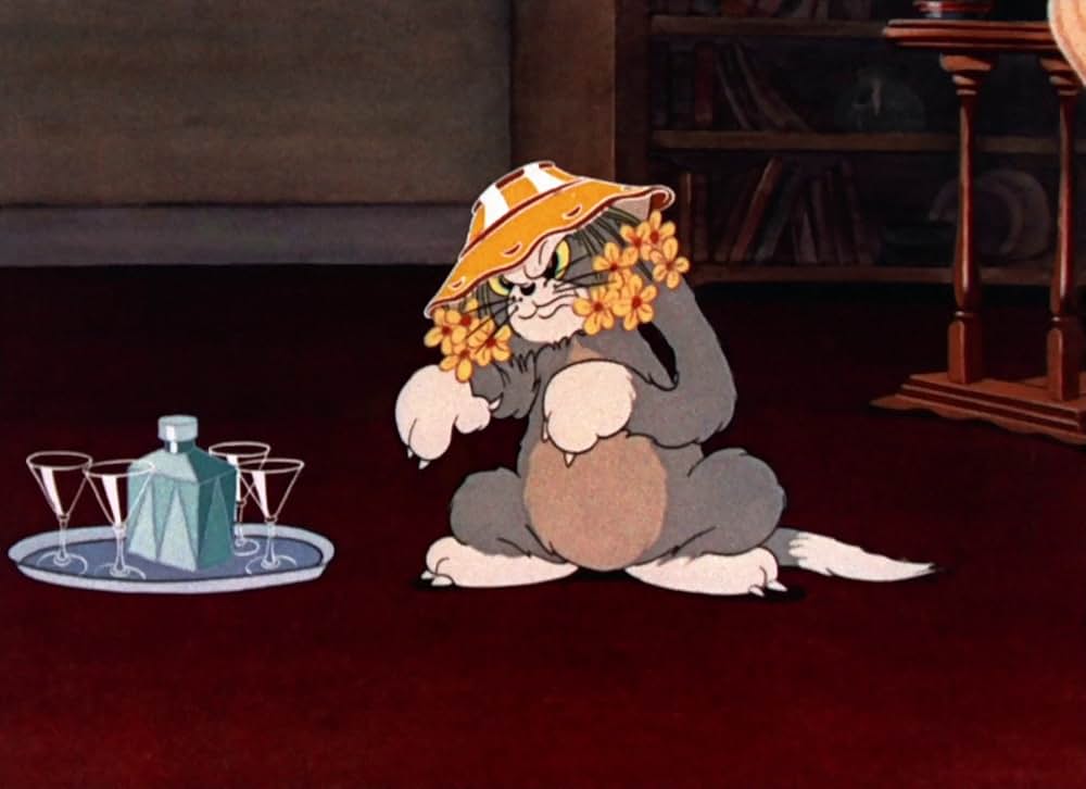 上には上があるの画像