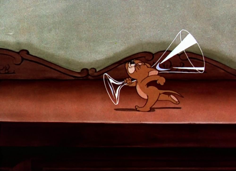 上には上があるの画像