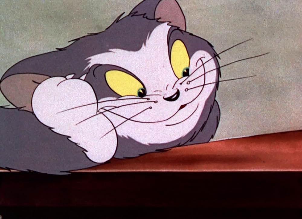 上には上があるの画像