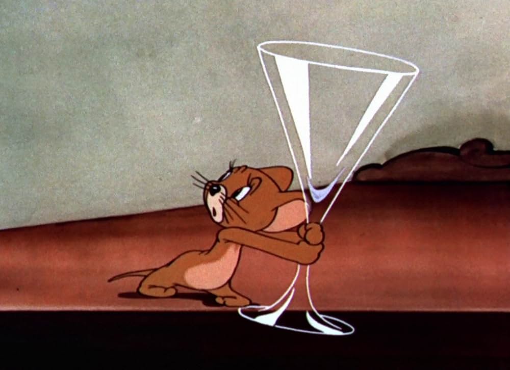 上には上があるの画像