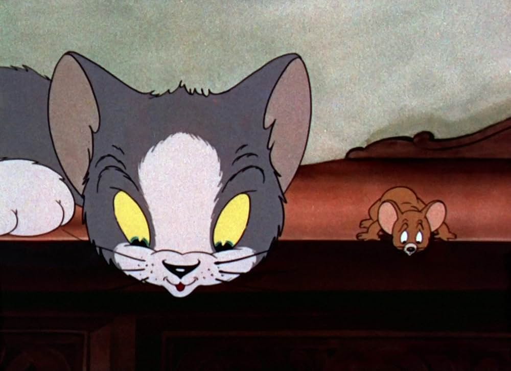 上には上があるの画像