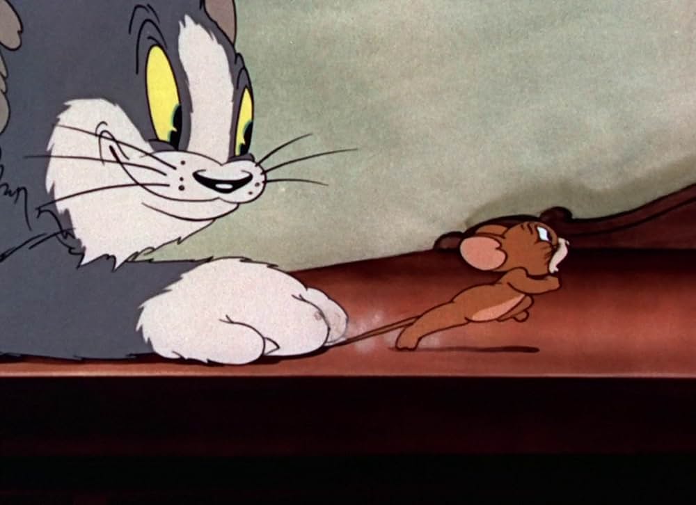 上には上があるの画像