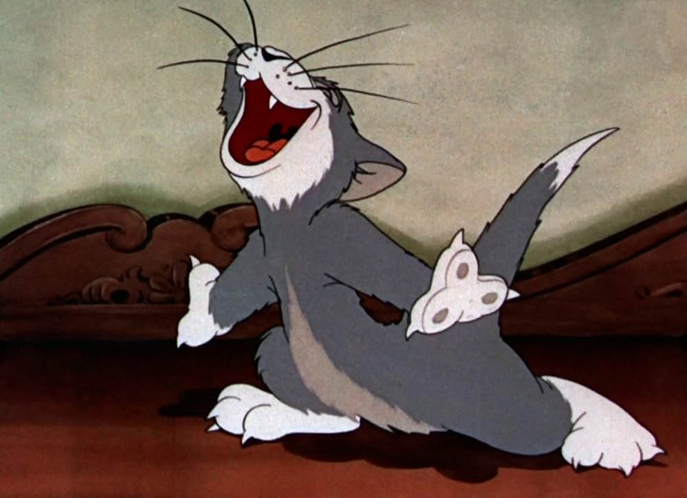 上には上があるの画像