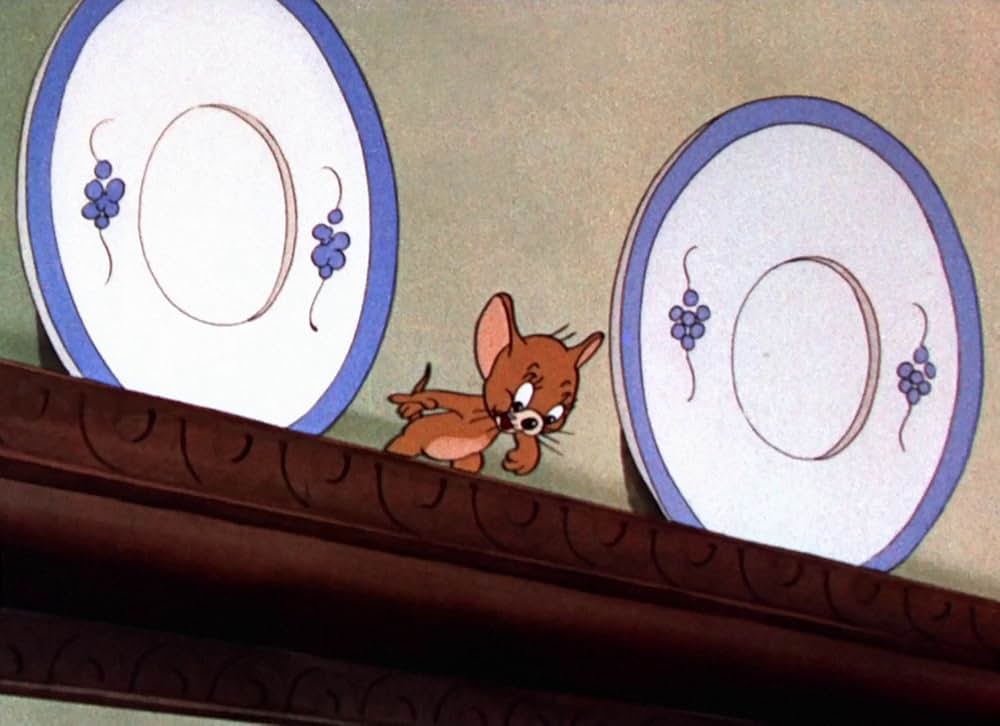 上には上があるの画像