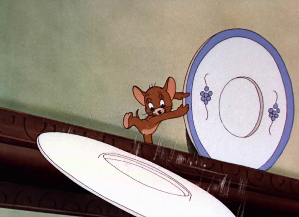 上には上があるの画像