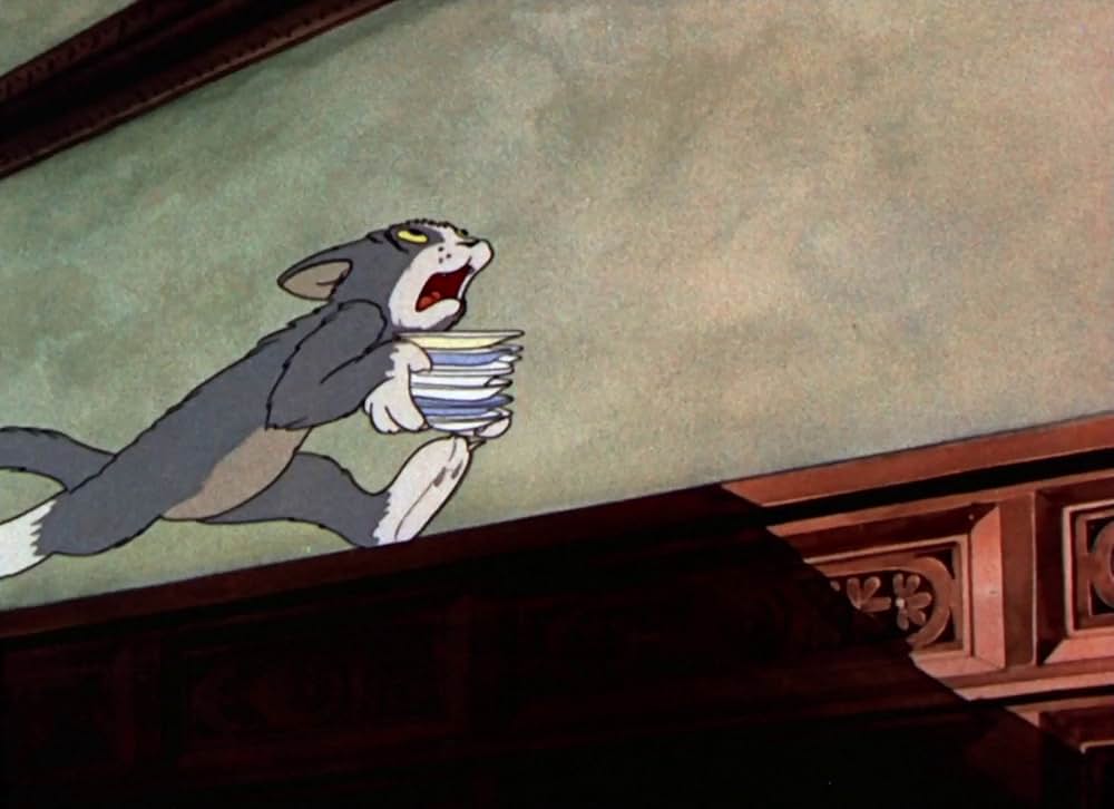 上には上があるの画像