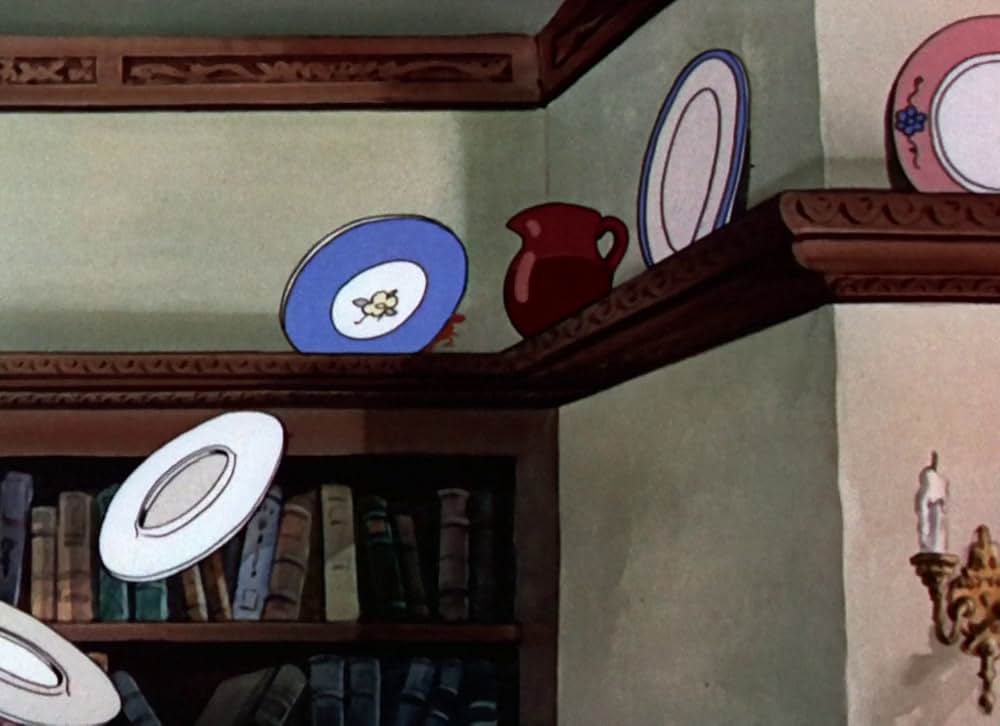 上には上があるの画像