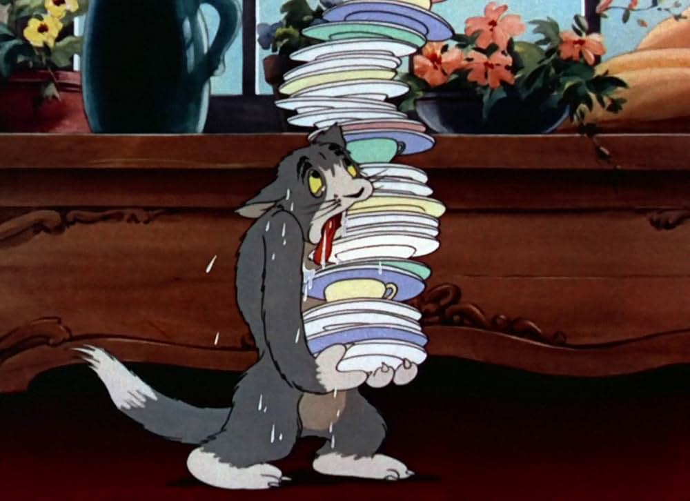 上には上があるの画像