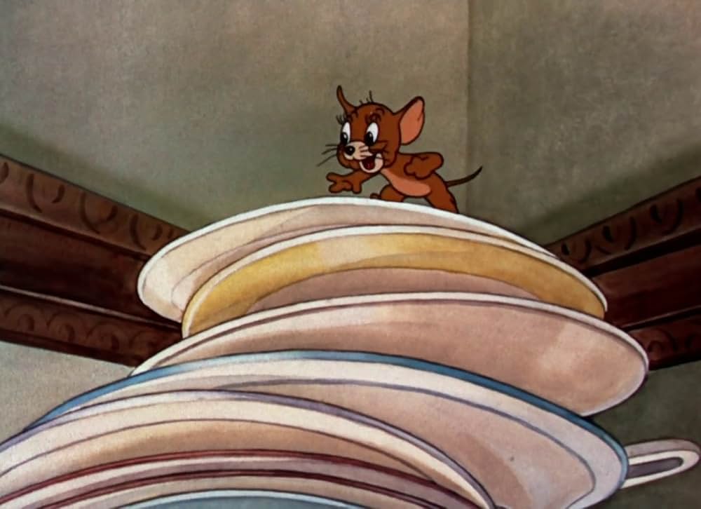 上には上があるの画像