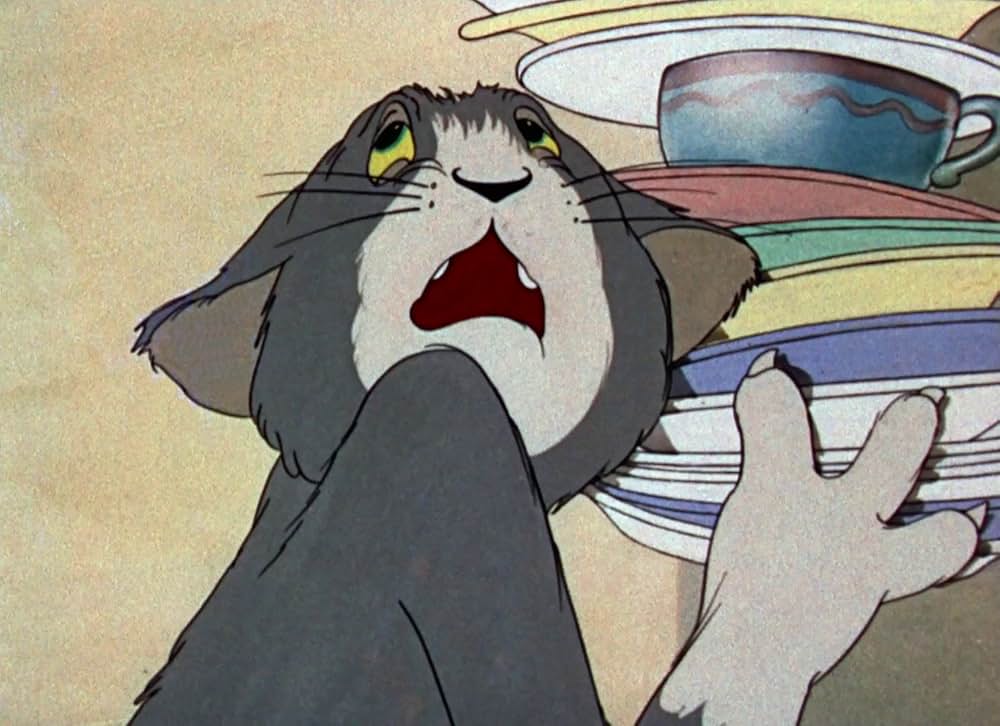 上には上があるの画像