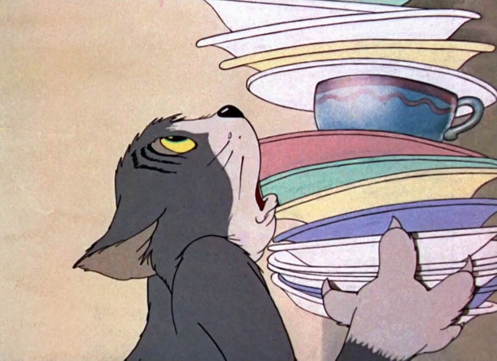 上には上があるの画像