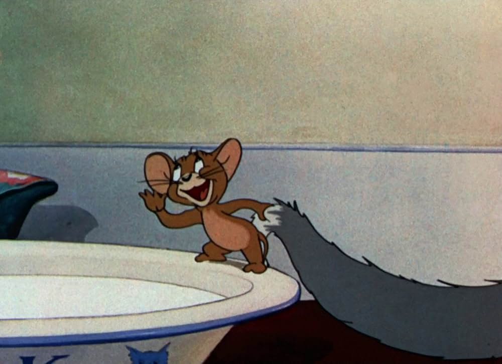 上には上があるの画像