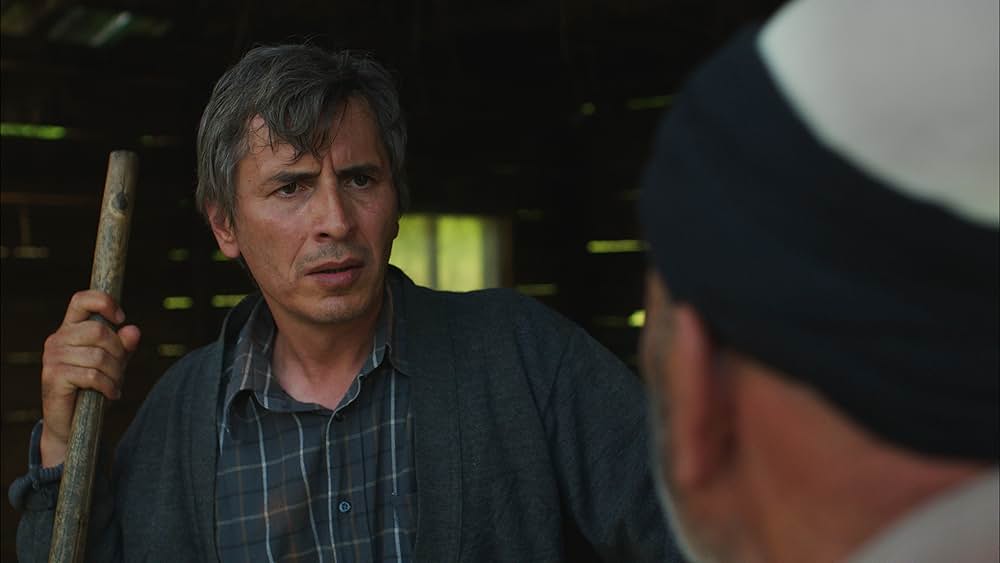 Zana（原題）の画像