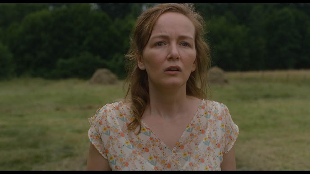 Zana（原題）の画像