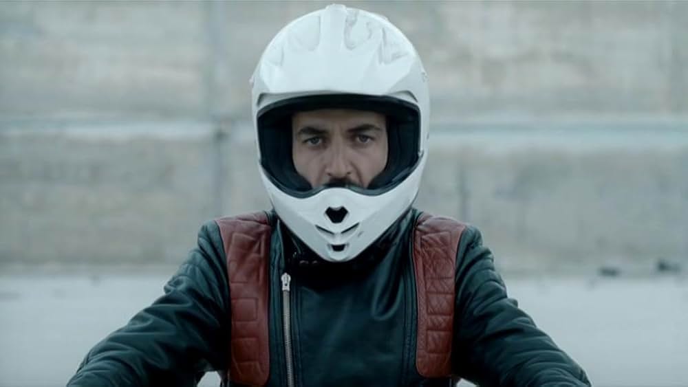 L（原題）の画像