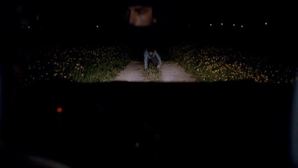 L（原題）の画像